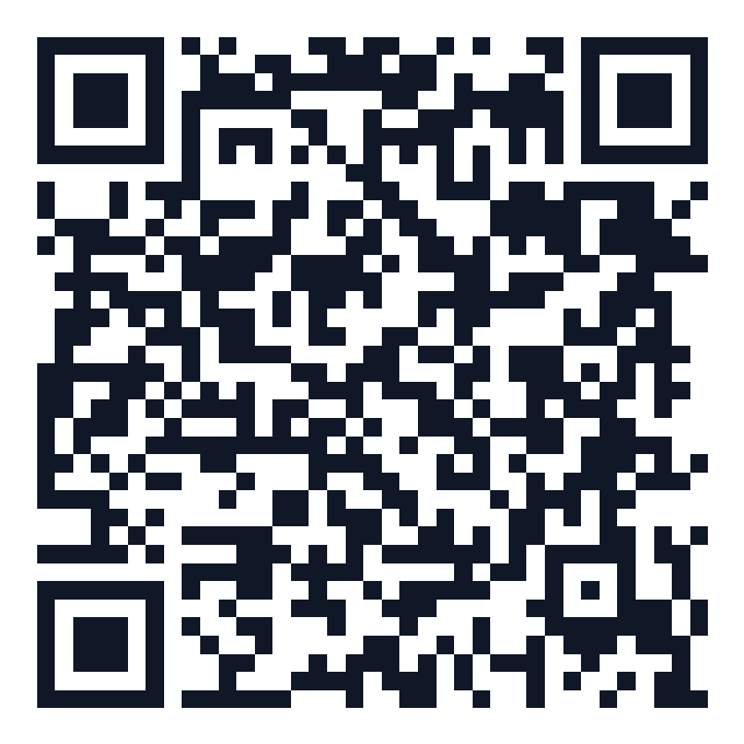 OtoRehber Android Google Play QR kodu
